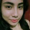 saray.511