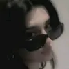 abeeha.shahid7