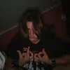 not_the_sigmameal_becass