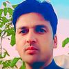 wali.khan.official540