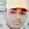 mdsabu2121