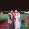 dr.gh.noori