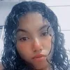 thauany9411