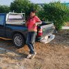 thananun922