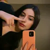 lulupassos23