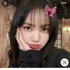 jenlisa5284