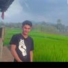user515214383112