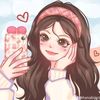user4619504154161