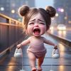 missmima44