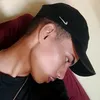 odhaylsonn.arj