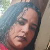 priscila.silva4663