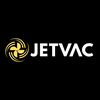 jetvac.official