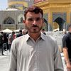 madil7367
