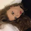 danidudaniii