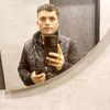 mayel.karimi7