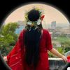 sharmin..akter1001