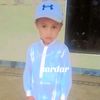 sardar.muzamil.maken