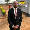 dumela0660