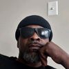shyreif.jones