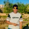 mohamed.amin.mhad