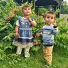 abdul.wahid.khan43