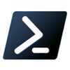 powershellprewiew