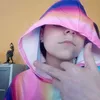 sh16ad12ow