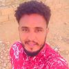 user7804812881681