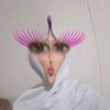 kiimaa_pia