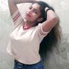 n_poornika