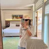 kesha_1303
