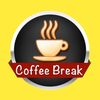 coffee_break.id