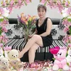 thy.dng4879