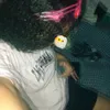brenda.02_sx