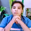 not_your_hasnain1