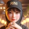 rini14440