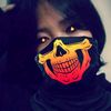 luvv.n4diaa_
