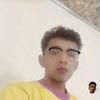 suwito.wito392