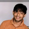 manoj.b.k8