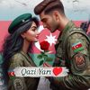 karadeniz944