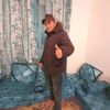 arab.mhamed5