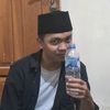bakulsuoro77