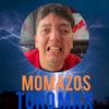 momazos.toromax54