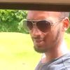 mubarik.kamil88
