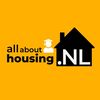Student Housing | Netherlands