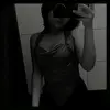 kat.tyer