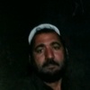 abid.ali0680