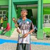 rizzzzzzzz424