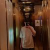 ashkan973