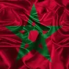 qfxiryles1